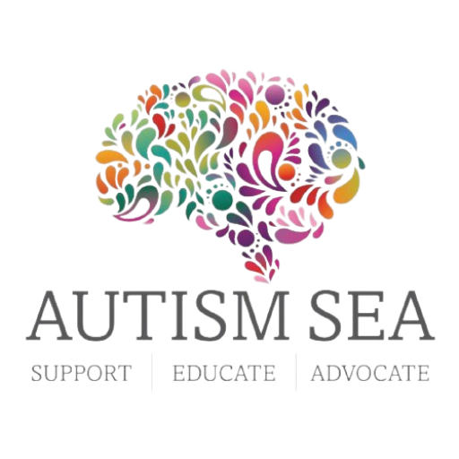 Autism Sea